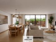 Apartamento T3 Novo Paranhos