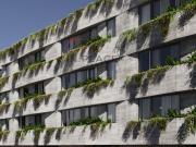 Apartamento T3 Novo Paranhos Porto