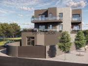 Apartamento T3| NOVO | Pedrulha | Com terraço