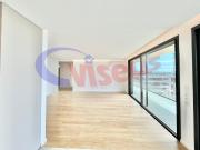 Apartamento T3 Novo Penthouse Madalena Gaia