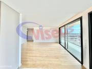 Apartamento T3 Novo Penthouse Madalena Gaia