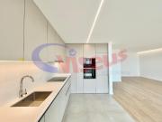 Apartamento T3 Novo Penthouse Madalena Gaia