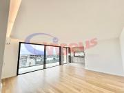 Apartamento T3 Novo Penthouse Madalena Gaia