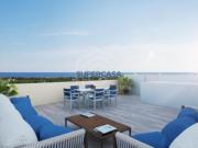 Apartamento T3 novo perto do centro da cidade de Tavira,...