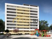 Apartamento T3 Novo Portimão 114m² Portimão