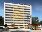Apartamento T3 NOVO Portimão