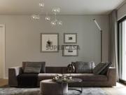 Apartamento T3 NOVO Portimão