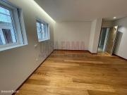 Apartamento T3 novo Pvoa de Varzim