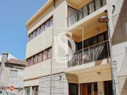 Apartamento T3 Novo Póvoa de Varzim, Póvoa de Varzim,...