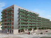 Apartamento T3 NOVO Praça das Flores, Antas