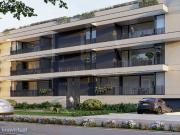 Apartamento T3 | NOVO | Praia da Vagueira, Aveiro