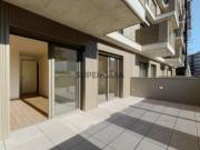 Apartamento T3 Novo Pronto a Habitar