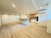 Apartamento T3 Novo Pronto a Habitar em São Bernardo Aveiro