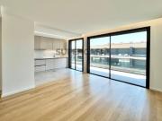 Apartamento T3 Novo Pronto a Habitar Madalena