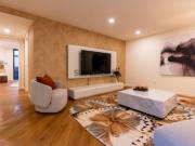 Apartamento T3 Novo Pronto Habitar Avª Dr. Lourenço...