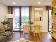 Apartamento T3 novo próximo ao centro de Aveiro!