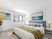APARTAMENTO T3 NOVO próximo ao Centro de Braga