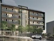 Apartamento T3 | Novo | Próximo do Centro | Leiria