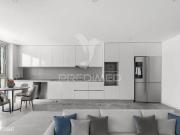 APARTAMENTO T3 NOVO prximo ao Centro de Braga