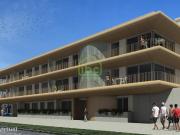 Apartamento T3 | Novo | Pvoa de Varzim