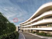 Apartamento T3 Novo Quarteira