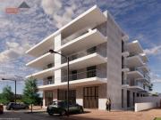 Apartamento T3 Novo Quinta da Portela, Coimbra