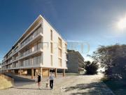 Apartamento T3 NOVO Quinta Seca do Bacalhau