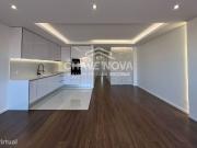 Apartamento T3 Novo Ramalde Porto