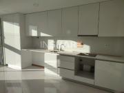 Apartamento T3 NOVO Real, Braga
