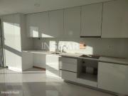 Apartamento T3 NOVO Real, Braga