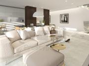 Apartamento T3 Novo Rés de chão com garagem privativa e...