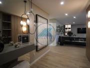 Apartamento T3 Novo Rés do Chão no Montijo