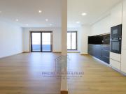 Apartamento T3 Novo Rio Tinto / Centro