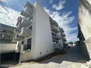 Apartamento T3 Novo Santo Ovdio Metro