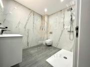 Apartamento T3 novo situado em Olhão, em condomínio...