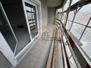 Última Fração Disponível | T3 Novo com varandas,...