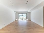 Apartamento T3 novo, Tavira