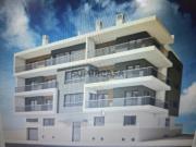 Apartamento T3 Novo Terraço 68m2 a 500m do aeroporto