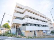 Apartamento T3 Novo Último Piso c/ Garagem Box em Santa...