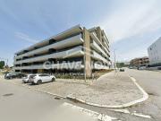 Apartamento T3 Novo Último Piso c/ Lugar de Garagem em...
