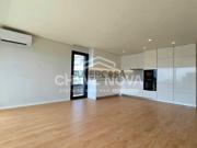 Apartamento T3 Novo Último Piso c/ Lugar de Garagem em...