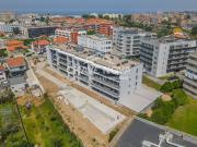 Apartamento T3 Novo Último Piso c/ Piscina e 2 Lugares...