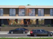 Apartamento T3 Novo Vale do Pinheiro Figueiró, Paços de...