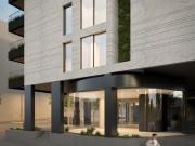 Apartamento T3, novo, varanda com churrasqueira e...