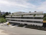 Apartamento T3 novo Varanda vista mar e castelo Sesimbra