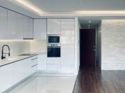 Apartamento T3 Novo | Varandas nos Quartos | Lugar de... Apartamento T3 Novo | Varandas nos Quartos | Lugar de...