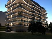 Apartamento T3, Novo, Venda, Fraio, Braga