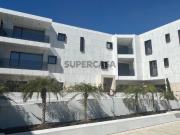 Apartamento T3, NOVO, Viana do Castelo