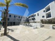 Apartamento T3, NOVO, Viana do Castelo