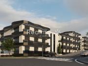 Apartamento T3 Novo Vila Nova de Famalicão